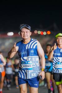 BIB: 45045, 4100
                            <button type="button" onclick="openModal(22814205)" class="btn btn-primary btn-sm float-right btn-popup" data-toggle="modal" data-target=".modal-high-quality">
                        <i class="fas fa-shopping-cart"></i> Add to Cart
                    </button>
                                            <button type="button" onclick="isThisMe(22814205, true)" class="btn btn-success btn-sm float-right btn-popup btn-isme hidden" data-toggle="tooltip" data-placement="bottom" title="นี่คือรูปของคุณใช่ไหม คลิกที่นี่เพื่อเอาเข้าอัลบั้ม">
                        <i class="fas fa-plus"></i> Add to album
                    </button>
                    <button type="button" onclick="isThisMe(22814205, false)" class="btn btn-warning btn-sm float-right btn-popup btn-isnotme hidden">
                        <i class="fas fa-ban"></i> Remove from album
                    </button>